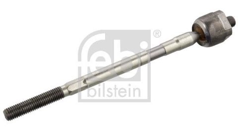 Febi Bilstein 12639 Inner Tie Rod, photo 2