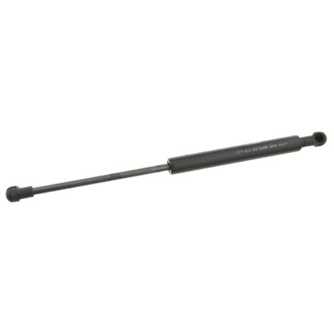 Febi Bilstein 12640 Bonnet Strut