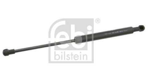 Febi Bilstein 12640 Bonnet Strut, photo 2
