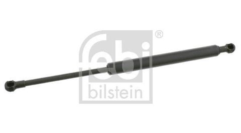 Febi Bilstein 12641 Bonnet Strut, photo 2