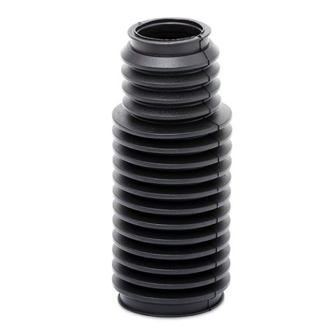 Febi Bilstein 12643 Steering Rack Gaiter Kit, photo 2