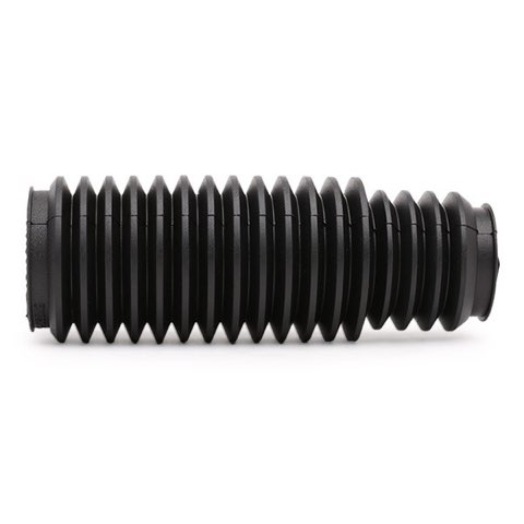 Febi Bilstein 12646 Steering Rack Gaiter, photo 3