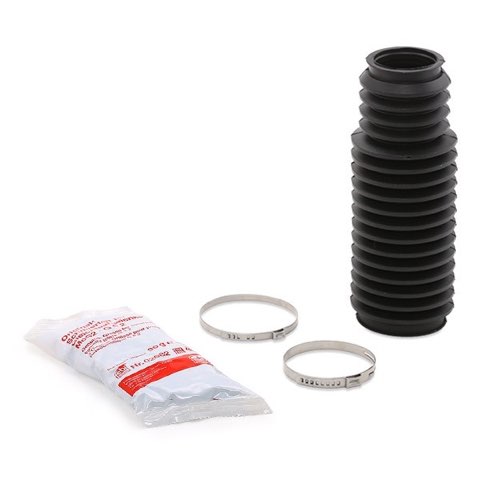 Febi Bilstein 12647 Steering Rack Gaiter Kit, photo 3