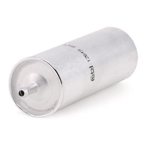 Febi Bilstein 12649 Fuel Filter, photo 2