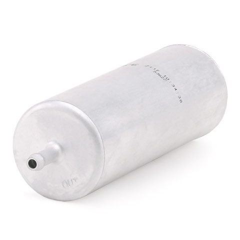Febi Bilstein 12649 Fuel Filter, photo 3