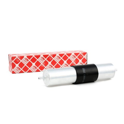 Febi Bilstein 12650 Fuel Filter, photo 2