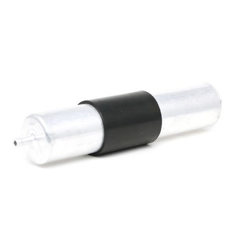 Febi Bilstein 12650 Fuel Filter, photo 3