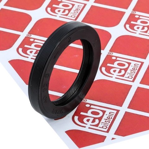 Febi Bilstein 12651 Shaft Seal, Manual Transmission, photo 2