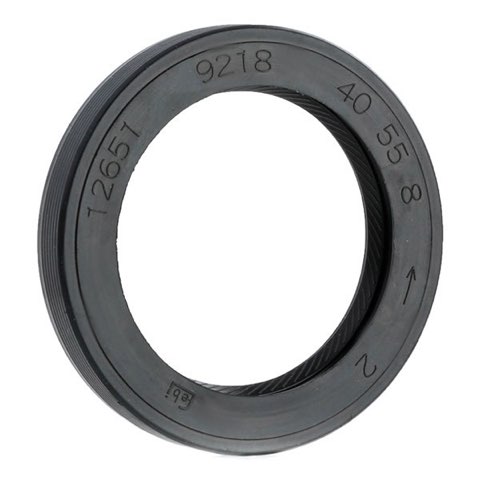 Febi Bilstein 12651 Shaft Seal, Manual Transmission, photo 3