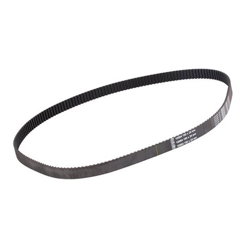 Febi Bilstein 12652 Timing Belt, photo 2