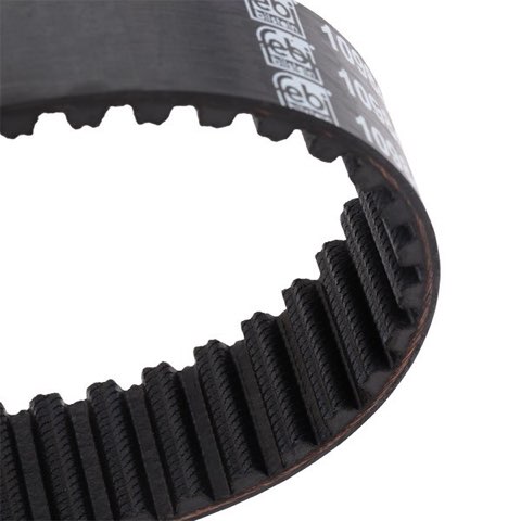 Febi Bilstein 12652 Timing Belt, photo 3