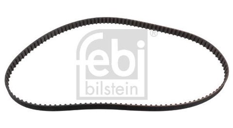 Febi Bilstein 12654 Timing Belt, photo 2