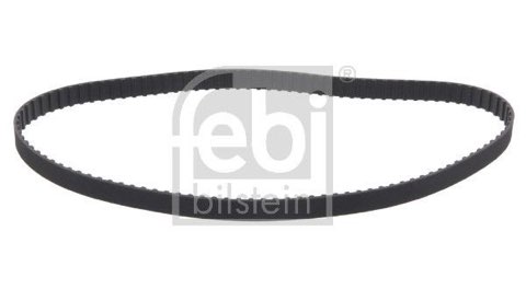 Febi Bilstein 12657 Timing Belt, photo 2