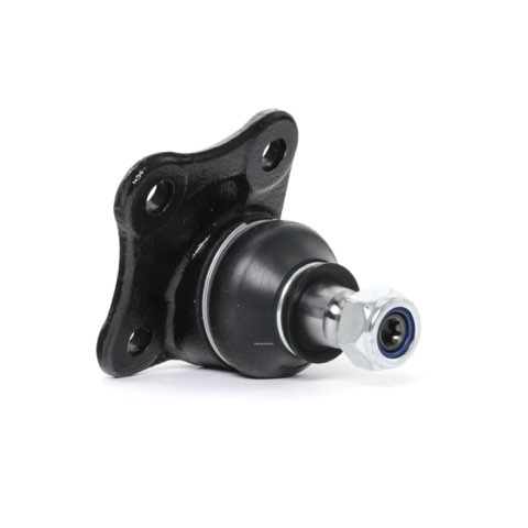 Febi Bilstein 12658 Ball Joint
