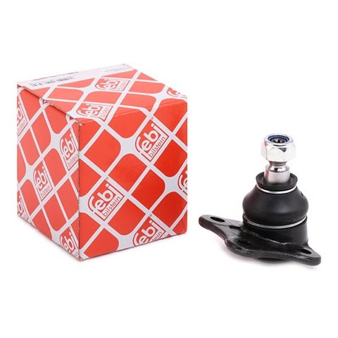 Febi Bilstein 12658 Ball Joint, photo 2