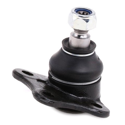 Febi Bilstein 12658 Ball Joint, photo 3