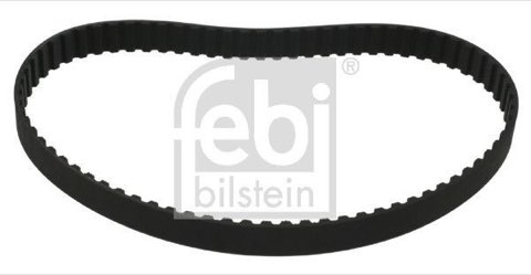 Febi Bilstein 12659 Timing Belt, photo 2