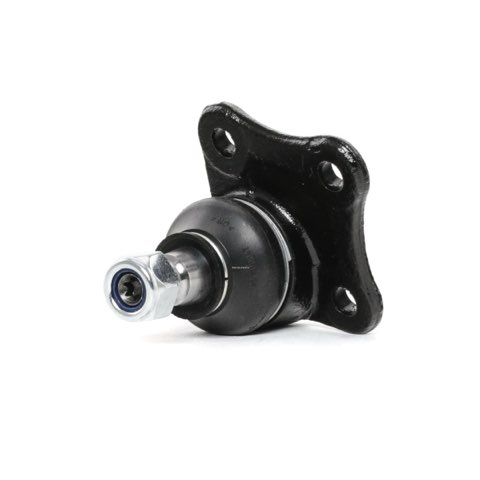 Febi Bilstein 12660 Ball Joint