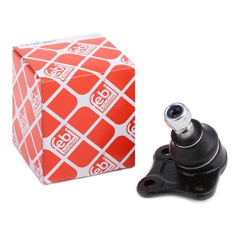 Febi Bilstein 12660 Ball Joint, photo 2