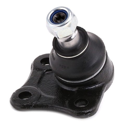 Febi Bilstein 12660 Ball Joint, photo 3