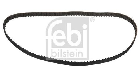 Febi Bilstein 12661 Timing Belt, photo 2