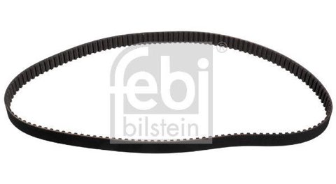 Febi Bilstein 12663 Timing Belt, photo 2