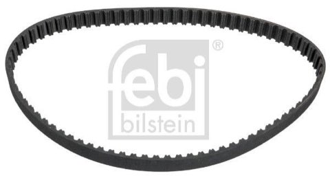 Febi Bilstein 12667 Timing Belt, photo 2