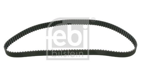 Febi Bilstein 12668 Timing Belt, photo 2