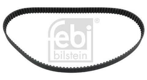 Febi Bilstein 12670 Timing Belt, photo 2