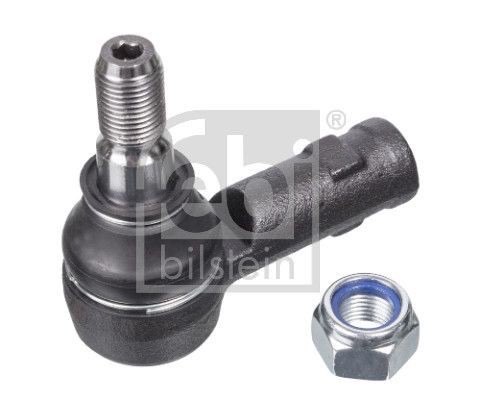 Febi Bilstein 12677 Drag Link End, photo 2