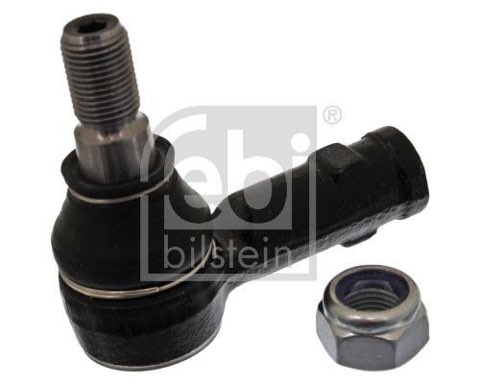 Febi Bilstein 12678 Drag Link End, photo 2