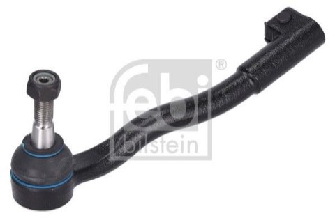 Febi Bilstein 12683 Track Rod End, photo 3
