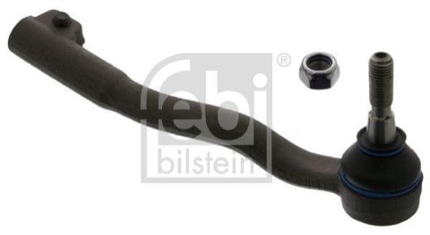 Febi Bilstein 12684 Track Rod End, photo 3