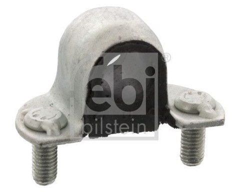 Febi Bilstein 12685 Anti Roll Bar Bush, photo 2