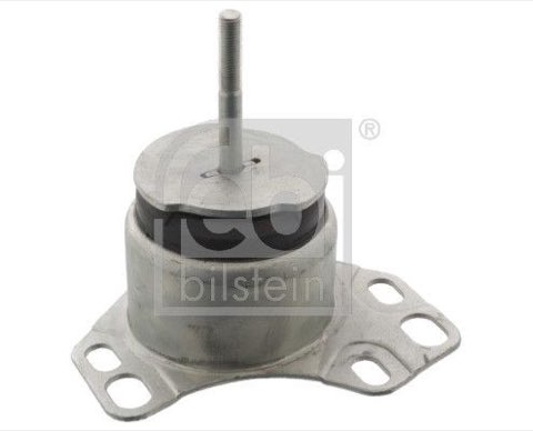 Febi Bilstein 12690 Engine Mount, photo 2