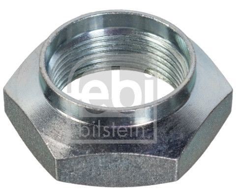 Febi Bilstein 12692 Nut, Stub Axle, photo 2