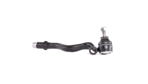 Febi Bilstein 12696 Track Rod End
