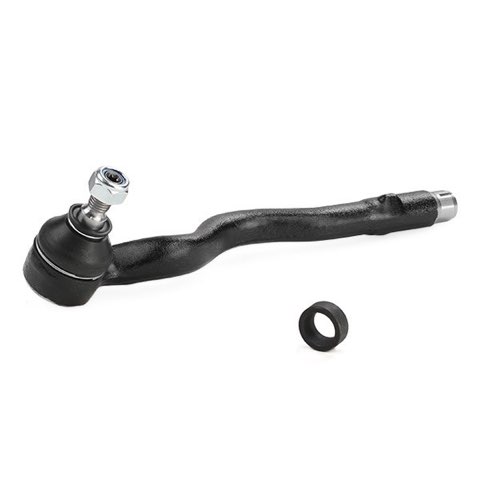Febi Bilstein 12696 Track Rod End, photo 3