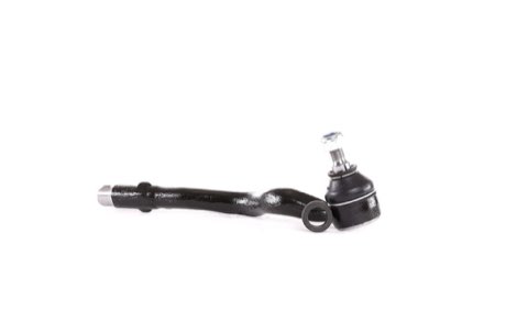 Febi Bilstein 12697 Track Rod End