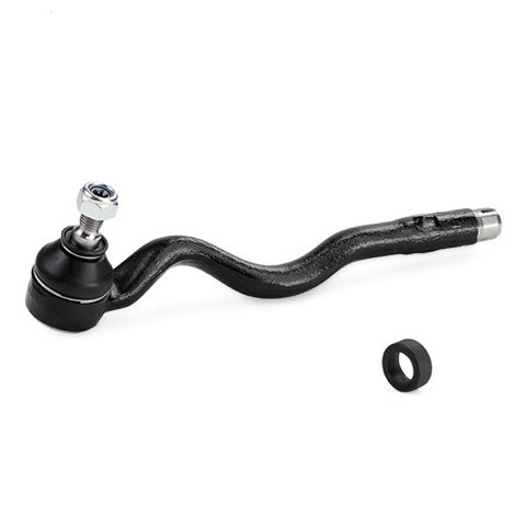 Febi Bilstein 12697 Track Rod End, photo 3
