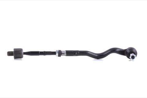 Febi Bilstein 12698 Track Rod Assembly