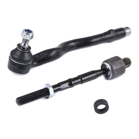 Febi Bilstein 12698 Track Rod Assembly, photo 3