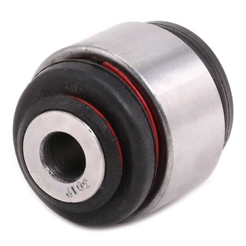 Febi Bilstein 12700 Trailing Arm / Suspension Arm Bush, photo 3