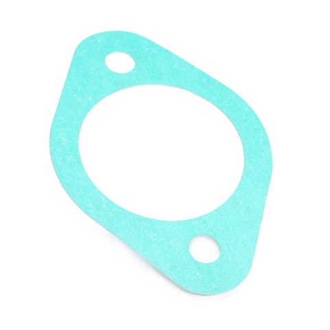 Febi Bilstein 12701 Seal, Suspension Strut Bearing, photo 3