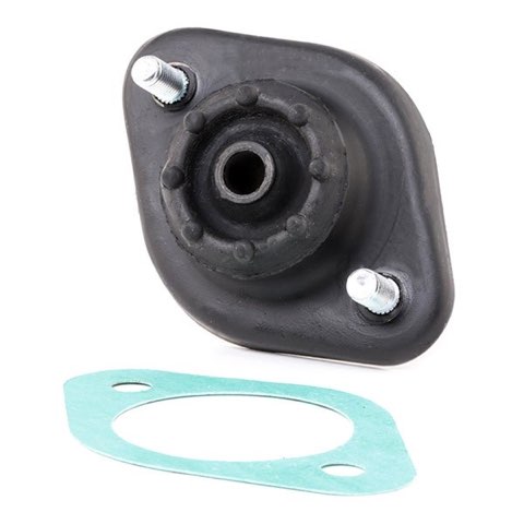 Febi Bilstein 12702 Top Strut Mount, photo 3