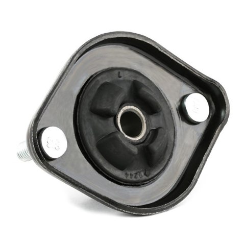Febi Bilstein 12703 Top Strut Mount, photo 3