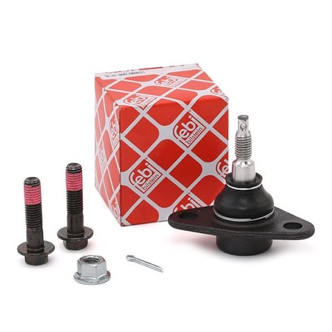 Febi Bilstein 12718 Ball Joint, photo 2