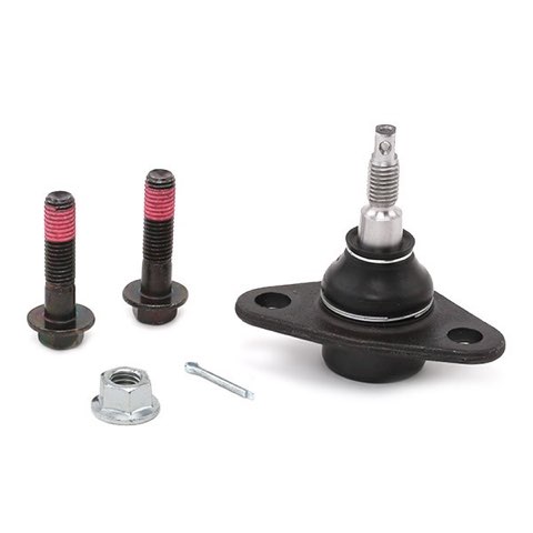 Febi Bilstein 12718 Ball Joint, photo 3