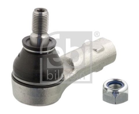 Febi Bilstein 12720 Track Rod End, photo 2