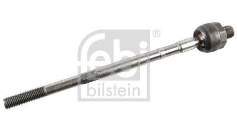 Febi Bilstein 12723 Inner Tie Rod, photo 2